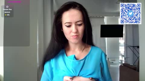 Snapshot of alkh_amare chatting on 09-28-25, 09:47 Amare online show from 09-28-25, 09:47