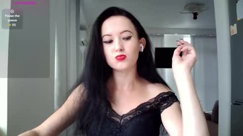 Snapshot of alkh_amare chatting on 10-12-25, 12:15 Amare online show from 10-12-25, 12:15