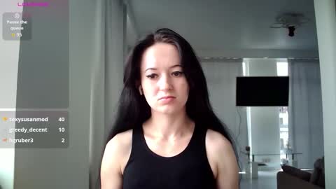 Snapshot of alkh_amare chatting on 11-26-25, 09:43 Amare online show from 11-26-25, 09:43