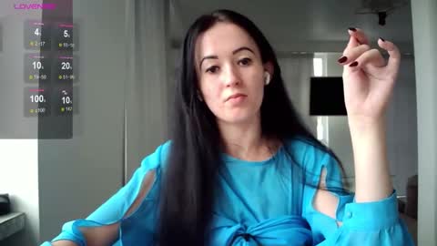 Snapshot of alkh_amare chatting on 12-01-25, 11:48 Amare online show from 12-01-25, 11:48