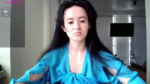 Amare online show from 03-22-26, 12:19