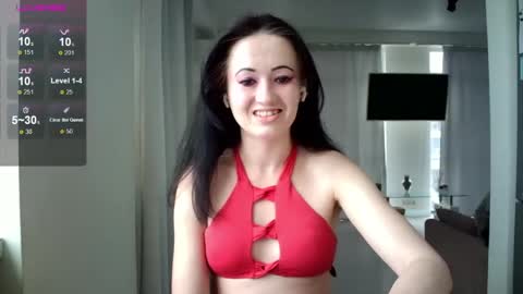 Amare online show from 06-01-26, 09:55