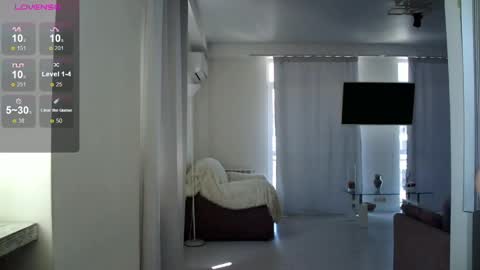Amare online show from 06-04-26, 10:21