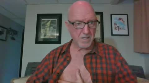 all4pleasures online show from 05-21-26, 11:34