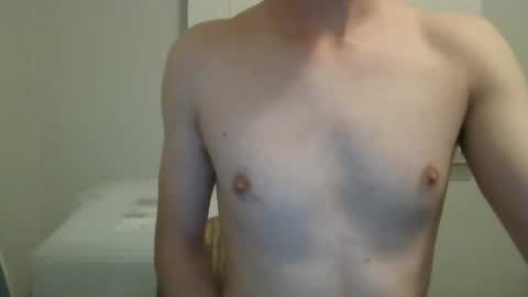 Snapshot of all_american_bruce chatting on 11-14-25, 10:18 all_american_bruce online show from 11-14-25, 10:18