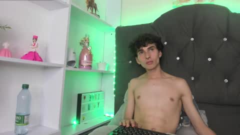    online show from 02-07-25, 11:45