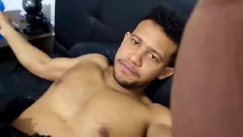 All online show from 03-23-26, 04:44