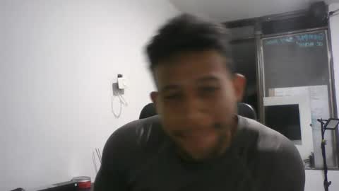 All online show from 03-25-26, 01:00