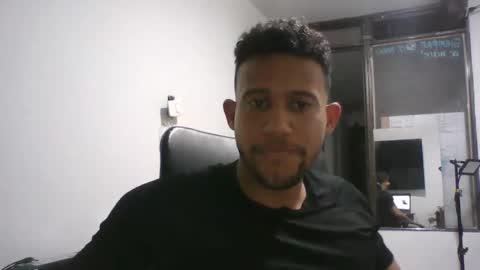 All online show from 03-26-26, 05:02