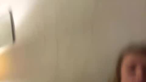 all_m3 online show from 04-24-26, 04:59