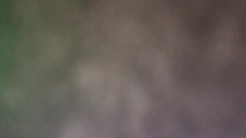all_most_sane online show from 02-02-26, 11:25