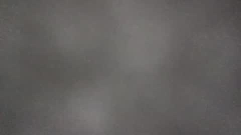 all_most_sane online show from 02-20-26, 12:18