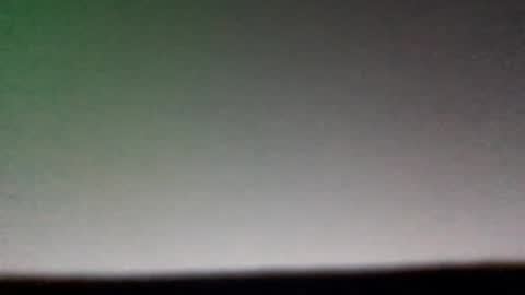 all_most_sane online show from 02-28-26, 11:17