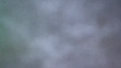 all_most_sane online show from 05-20-26, 02:45