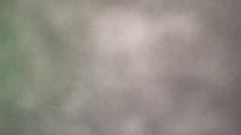 all_most_sane online show from 05-21-26, 09:11