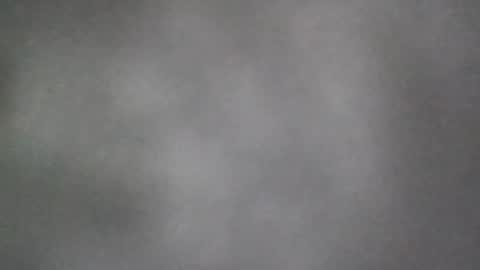all_most_sane online show from 06-02-26, 03:03