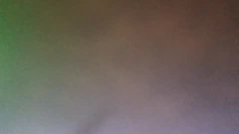 all_most_sane online show from 06-19-26, 12:48