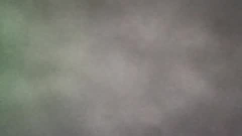 all_most_sane online show from 06-19-26, 09:40