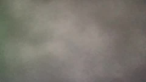 all_most_sane online show from 06-26-26, 04:33
