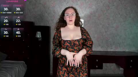 Alla online show from 03-20-26, 07:19