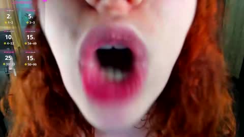 Alla online show from 06-01-26, 07:10