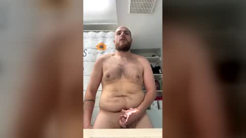 Snapshot of allaboutdatboom chatting on 02-06-26, 02:09 allaboutdatboom online show from 02-06-26, 02:09