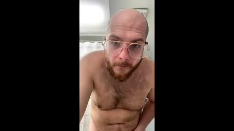 Snapshot of allaboutdatboom chatting on 03-17-26, 01:25 allaboutdatboom online show from 03-17-26, 01:25