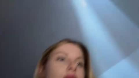 Snapshot of allaloffredo chatting on 08-01-26, 03:22 Kate online show from 08-01-26, 03:22