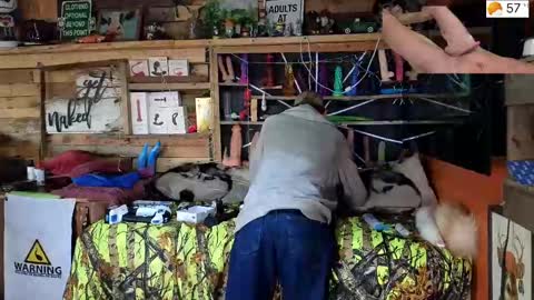 Snapshot of allan_arod chatting on 11-14-25, 09:35 Allan arod online show from 11-14-25, 09:35