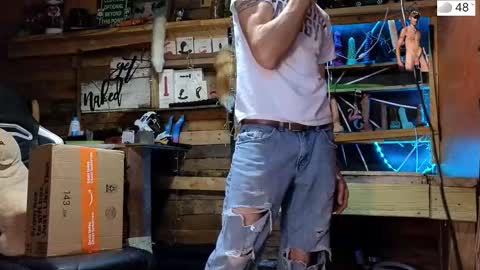 Snapshot of allan_arod chatting on 11-21-25, 10:08 Allan arod online show from 11-21-25, 10:08