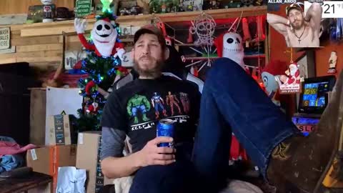 Snapshot of allan_arod chatting on 12-19-25, 08:49 Allan arod online show from 12-19-25, 08:49