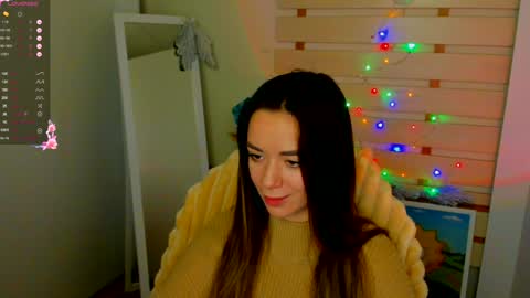 Allana online show from 01-03-25, 10:52