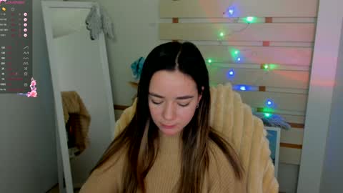 Allana online show from 01-12-25, 10:45