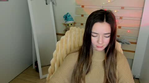 Allana online show from 01-21-25, 02:05