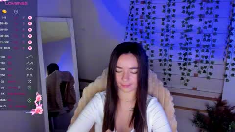 Allana online show from 09-09-25, 06:46