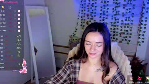 Allana online show from 09-11-25, 12:05