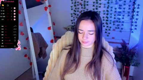 Allana online show from 10-03-25, 06:21