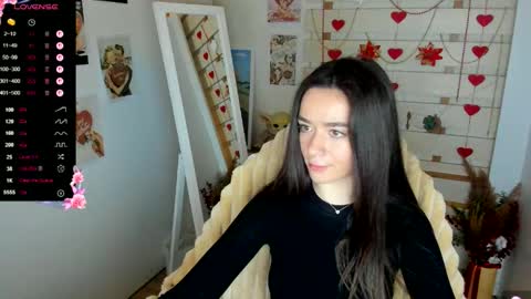 Allana online show from 03-11-26, 07:36