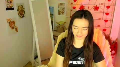 Allana online show from 04-02-26, 06:33