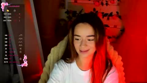 Allana online show from 08-05-26, 12:41