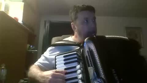 AllanaStar online show from 02-03-26, 01:37