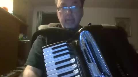 AllanaStar online show from 02-05-26, 02:05