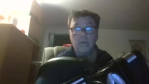AllanaStar online show from 02-12-26, 02:17
