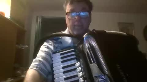 AllanaStar online show from 02-14-26, 11:01
