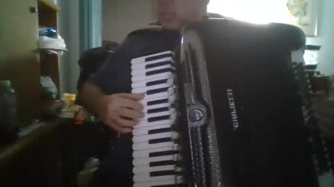 AllanaStar online show from 02-22-26, 02:02