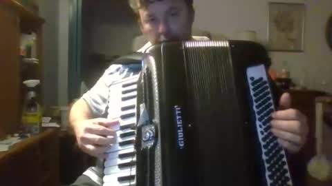 AllanaStar online show from 04-02-26, 12:30