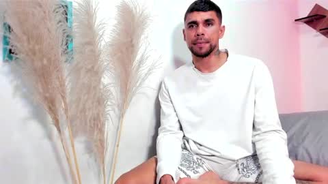 Allan online show from 06-02-26, 02:35