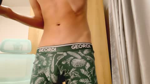 Allan  online show from 04-03-26, 10:13