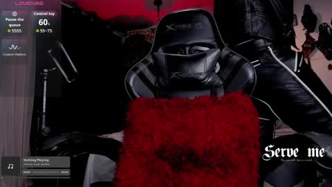   online show from 04-02-26, 01:47