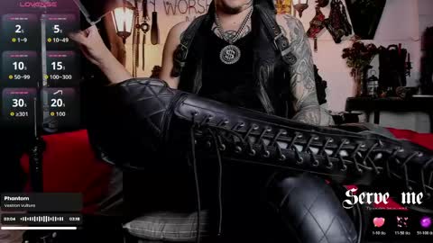 Snapshot of allanhurtss chatting on 05-28-26, 05:10 online show from 05-28-26, 05:10